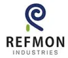   Overview of Refractory Brick: Types, Specialty, Chemical Composition, Manufacturing Process      