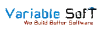 software companies in india | IT software company in Jaipur