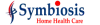 Contact Us | Symbiosis Home Nursing Dubai