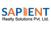 DLF Privana, Apartments and Farmhouses in Gurgaon | Sapient Realty