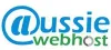 AdWords Pay Per Click Advertising |Aussie Webhost