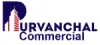 Purvanchal Commercial Lucknow