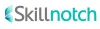 Skillnotch announces webinar on Travel Pay Handling -- Skillnotch | PRLog