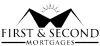 Home Loans Alberta