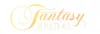 We work by appointment only, as we want to make sure that you have the best experience possible.