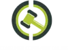 Consumer Complaint online review | Customer care number