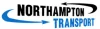 House Removals in Northampton