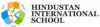 Hindustan International School: Where Global Minds are Nurtured