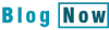 Understanding the UK Visa Interview: Dos and Don'ts - Blog Now