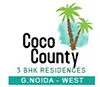 Coco County Apartment Price List