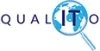IT Consulting and Services