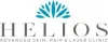 Helios Advanced Skin, Hair, and Laser Clinics: Your Gateway to Radiant Skin and Healthy Hair