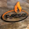 Fireside - Australian Business Directory