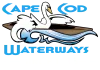 Boat Rentals - Cape Cod Waterways