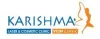 Hair Transplant in Pune | Hair Transplant Cost in Pune