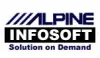Laptop on Rent in Delhi NCR | Laptop on Rent 9811623325