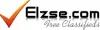 Voice Recording Studio in Delhi NCR, Other Services in New Delhi, Delhi 110019, Delhi
