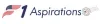Study Visa Consultant | Study in Abroad | UK | USA | Australia | Canada - F1 Aspirations