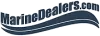 Marine Dealers Partner