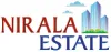 Nirala Estate Greater Noida West Price list