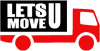 Lets Move U