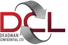 Confidential Shredding services London, Shredding companies London