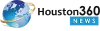 Right Recruitment Process of HR Services in Ahmedabad - Bip Houston