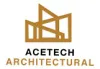 Composite Decking Supplier Sydney | WPC Decking Supplier Sydney - Acetech Architectural