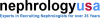 New Mexico - Nephrology USA