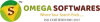 MLM Software India | Multi Level Marketing Software Company India