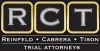 uninsured motorist accident attorney fort lauderdale