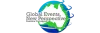 PHP Tutorial - If Else Statements and Arithmetic operations in PHP