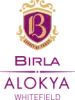 Birla Alokya Whitefield Bangalore