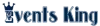 WooCommerce Support ||+1-855-370-3449|| Australia - Alaska, US - Events King - The Right Place For Success
