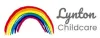 Nursery / Childcare in Barwell | Lynton Childcare