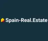 Property for sale in Spain: 33640 real estate in Spain | Spain-Real.Estate