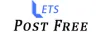 Exhibition Stand Suppliers in Europe - Netherlands, Other Countries - Lets Post Free Classifieds Ads