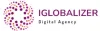 Content Writing Agency | High-Quality Writing Services - iGlobalizer
