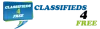 Consult a Trustworthy Global import export trade data - India, Other Countries - Classified For Free