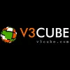V3Cube Launching New Feature Website Booking in Gojek Clone App -- v3cube | PRLog