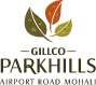 Gillco Parkhills Mohali