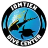 Padi Scuba Diver Certification Course Thailand - Jomtien Dive Center