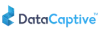 IBM Notes Users List | IBM Notes Users Mailing Address Database