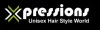 Be The Charming And Beautiful Bride With Xpressions Unisex Hair Style World