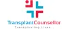 Liver Transplant Treatment | Liver Transplantation Hospitals in India 