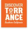 Days inn Redondo beach ca - Discover Torrance
