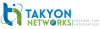 Takyon Networks