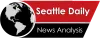Top 10 Video Editing Services to Elevate Your Content in 2025 - Seattle Daily News