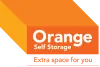 World class Self Storage Solutions | Safe Storage Lockers in Bangalore