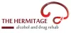 Best Rehab center in In India - The Hermitage Rehab